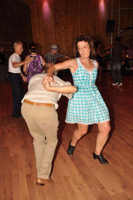 min 2011 08 21 station danse 210